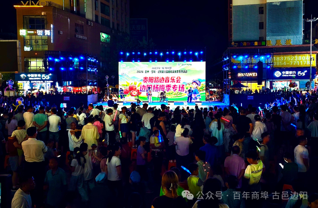 上一篇文章