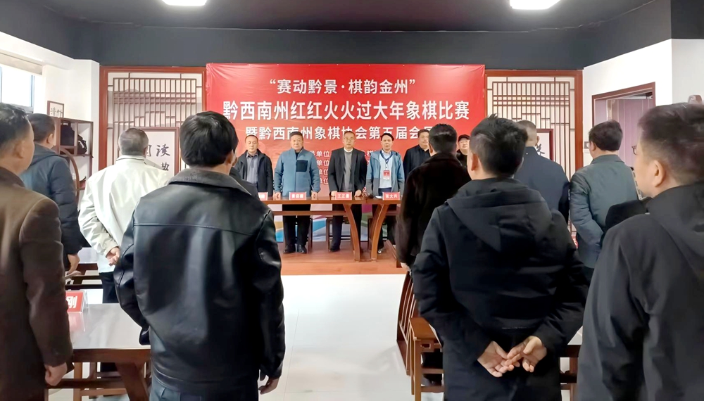 上一篇文章