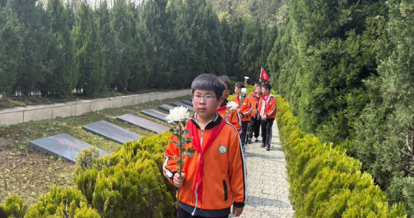 上一篇文章