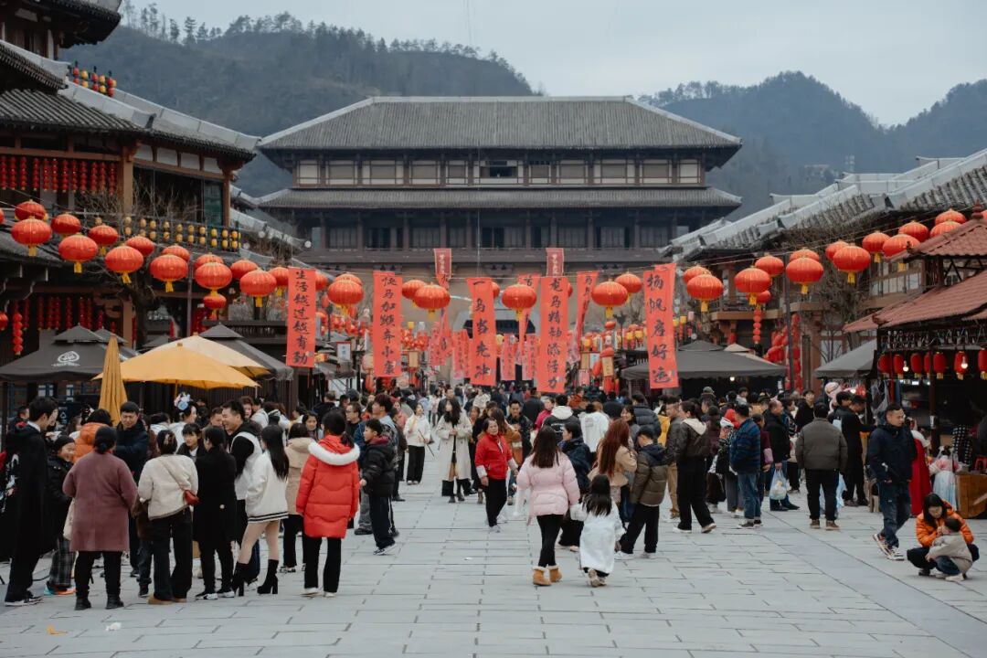 上一篇文章