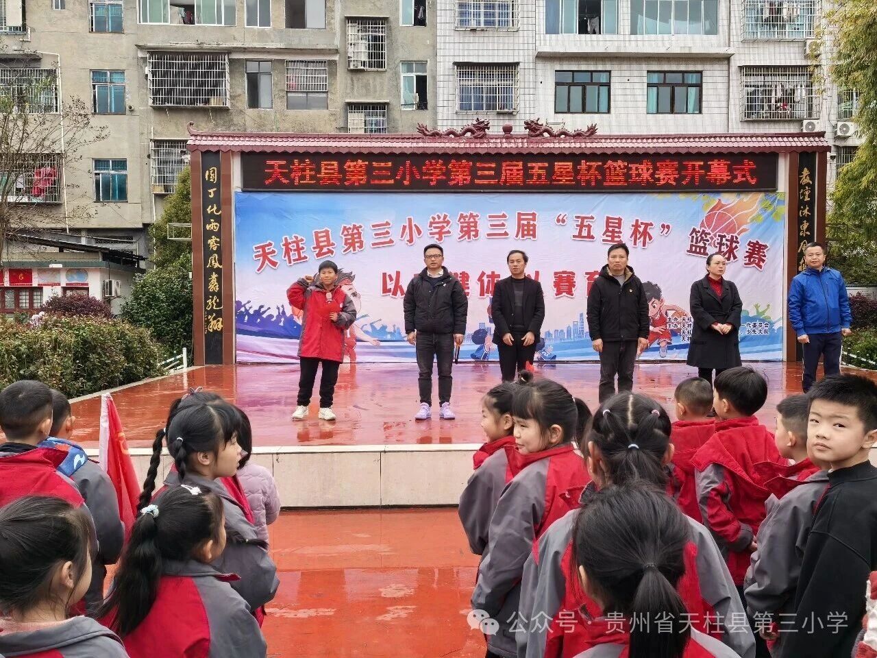 上一篇文章