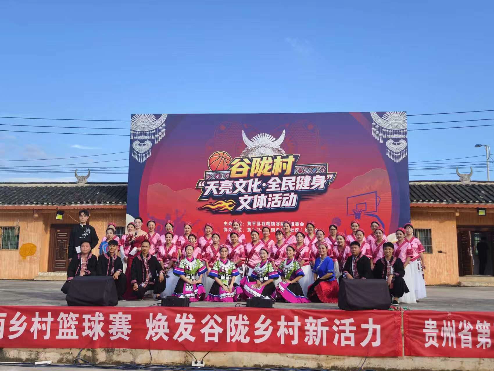 上一篇文章