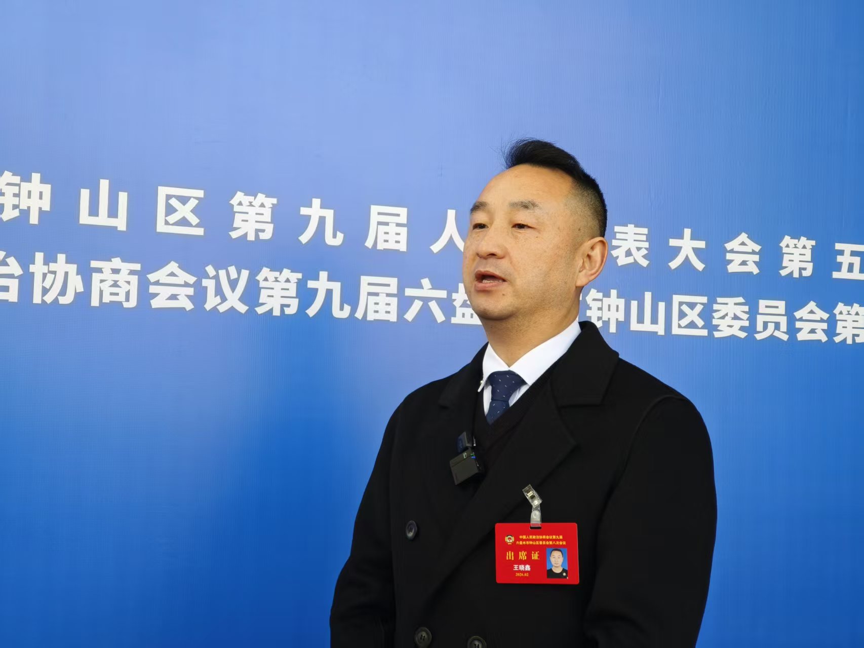 上一篇文章