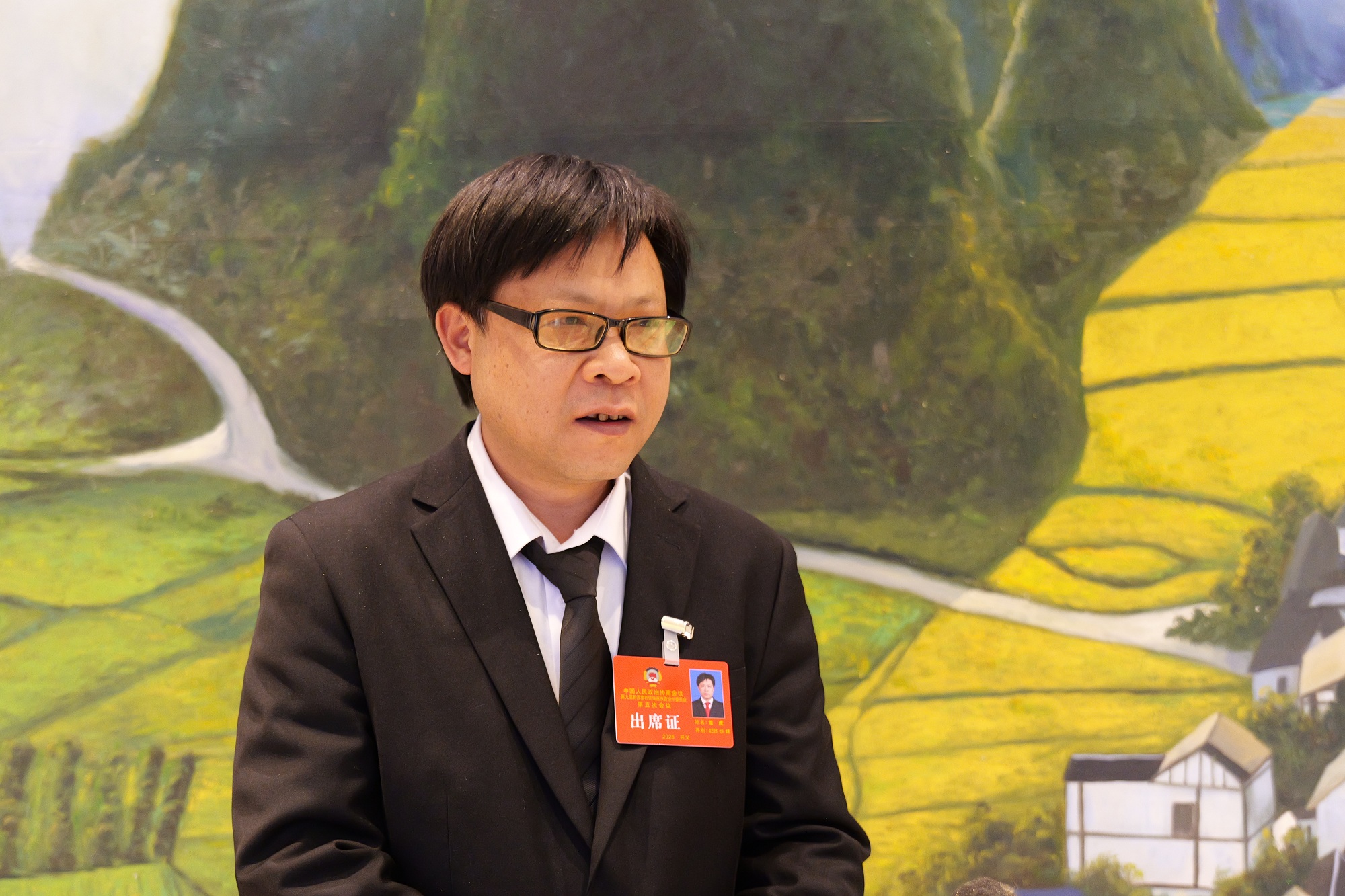 上一篇文章