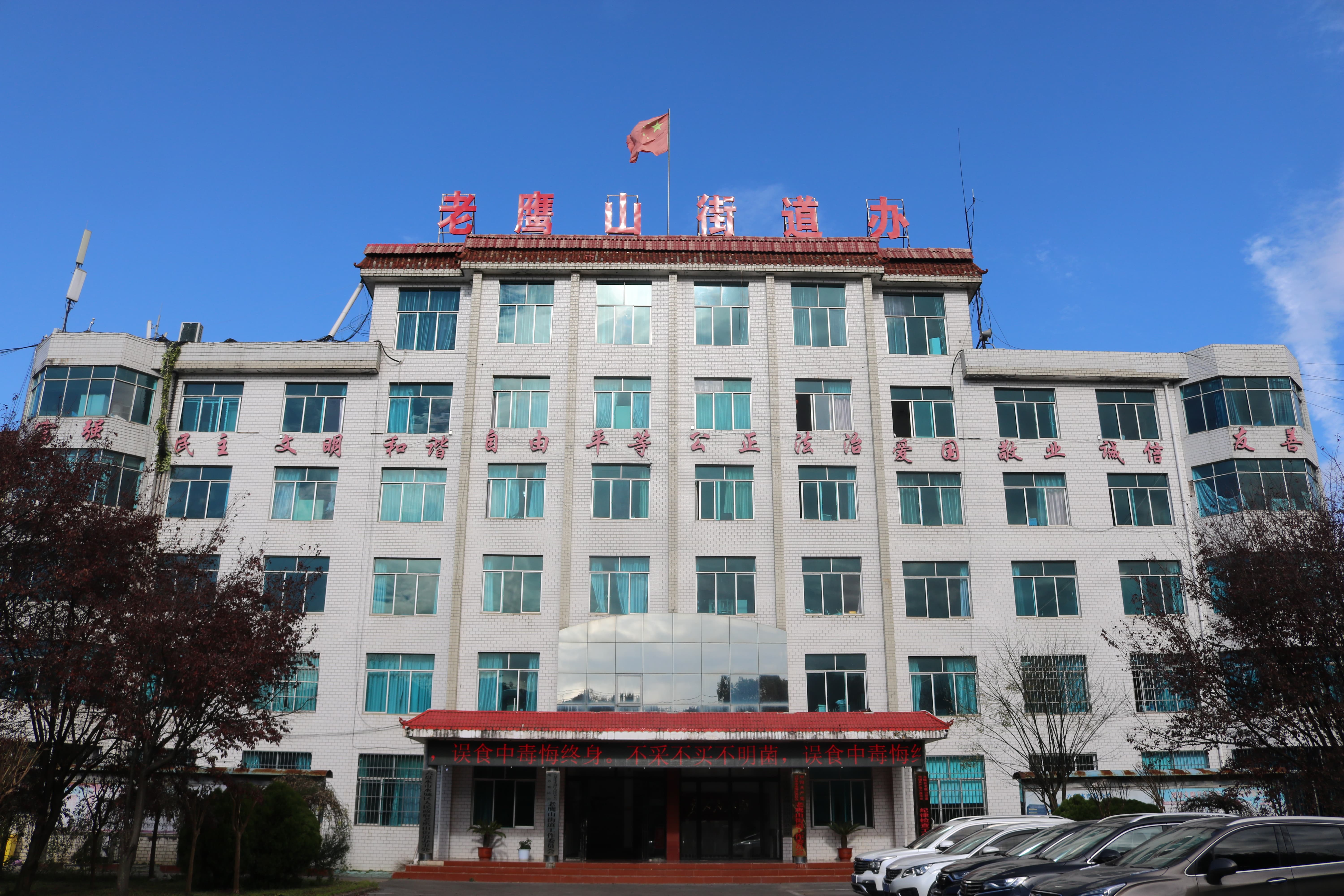 上一篇文章