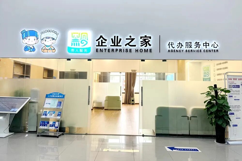 上一篇文章