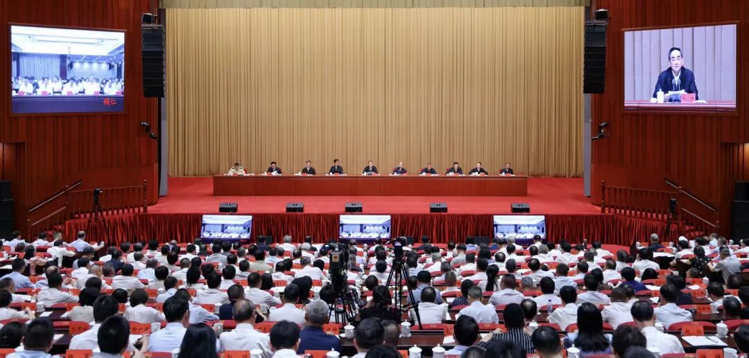 上一篇文章