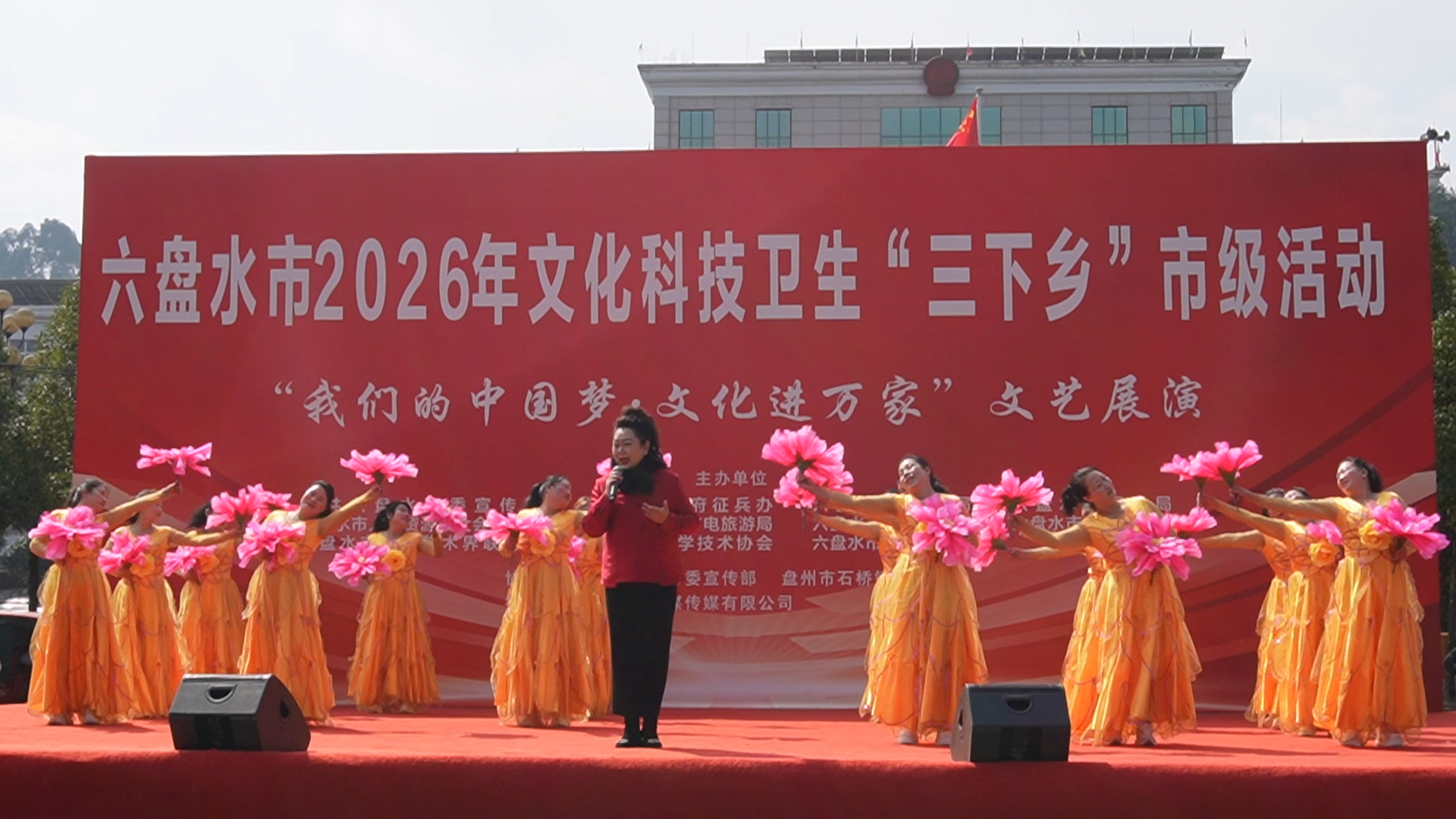 上一篇文章