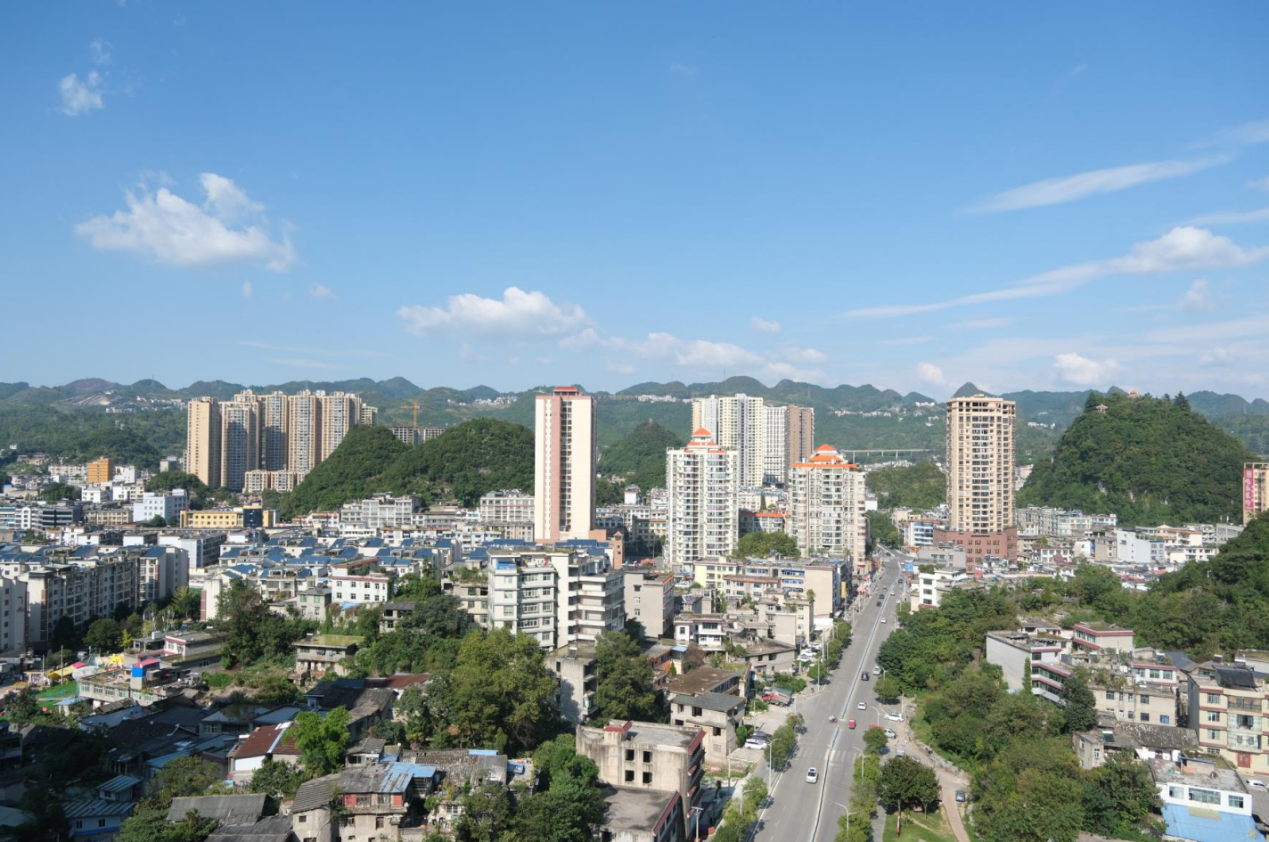 上一篇文章