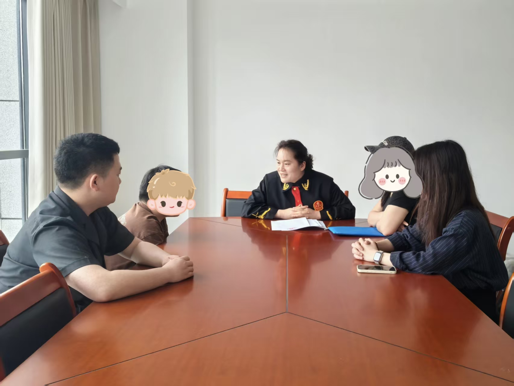 上一篇文章