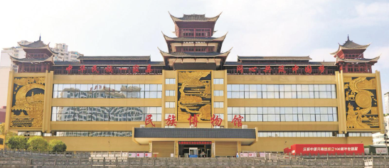 上一篇文章