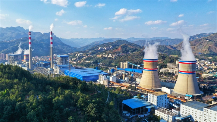 盘江电投发电公司。尚宇杰 摄.jpg